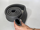Ізоляція труб Oneflex 6*22 мм з спіненого каучуку для теплоізоляції холодильного обладнання, фото 8