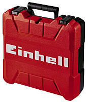 Пластиковый кейс Einhell E-Box S35/33 (4530045) (Ящики и сумки для инструментов)