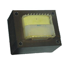 Трансформатор для привіду DoorHan SE-1000, фото 5