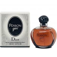Тестер женский Dior Poison Girl 100мл
