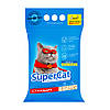 SUPERCAT