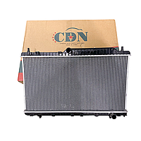 Радиатор охлаждения CDN Chery E5 Чери Е5 A21-1301110