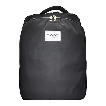 Рюкзак для інструментів Sway 116 1007