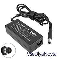 Уценка Блок питания HP 2000 HP 2133 Mini 2140 430 431 435 436 5101 5102 630 631 635 636 640 650 655 660