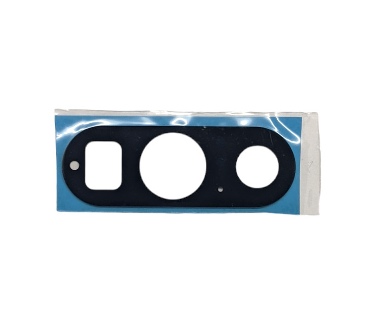 Скло камери Google Pixel 8 Pro, фото 1