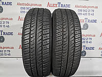 185/65 R15 Semperit Comfort-Life 2 літні шини б/у