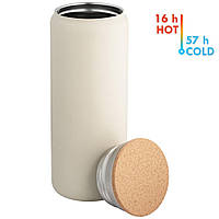 Термос 'Lavine' 600 мл