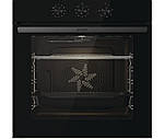 Духова шафа Gorenje BOS6737E13FBG