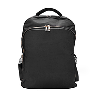 Премиум рюкзак органайзер Hots Professional Large Backpack Black (HP-0002)