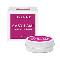 Клей для ламінування вій Easy Lami NM, 20 g