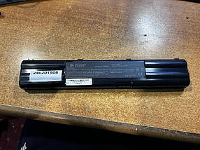 Акумулятор/ Батарея для ноутбука PowerPlant BC08 14.8 V 5200 mAh No 240201506