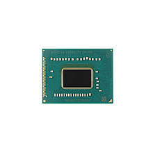 Процесор INTEL Celeron 1017U (Ivy Bridge, Dual Core, 1.6Ghz, 2Mb L3, TDP 17W, Socket BGA1023) для ноутбука