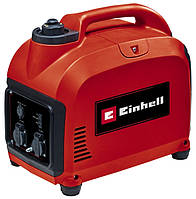 Генератор бензиновый инверторный Einhell TC-IG 2000 (4152590) (Генераторы)