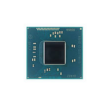 Процесор INTEL Celeron N2805 (Bay Trail-M, Dual Core, 1.467Ghz, 1Mb L3, TDP 4.3 W, Socket FCBGA1170) для