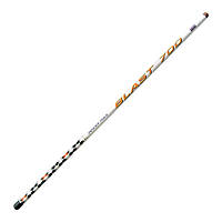 Удилище Brain fishing Blast Pole 5m (1858.40.01)