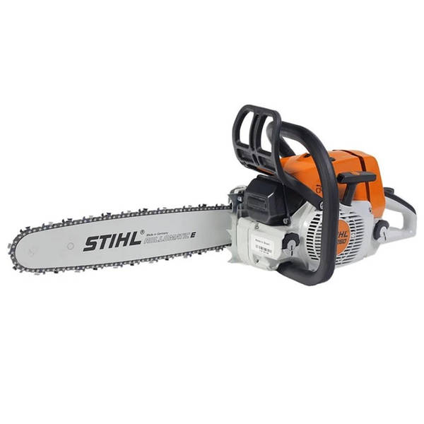 Stihl 260 price discount