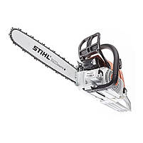 Бензопила Stihl (Штиль) MS 260, фото 7