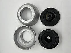 Проставки Опель Вектра А (передні)