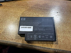 Акумулятор/ Батарея для ноутбука HP HSTNN-DB13 No 240201505