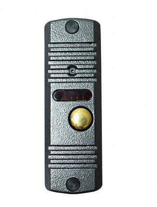 Qualvision QV-ODS416BE/F, фото 1