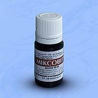 Миксовит-А оральный витамин 10мл для животных и птицы