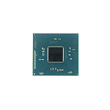 Процесор INTEL Pentium N3710 (Braswell, Quad Core, 1.6-2.567Ghz, 2Mb L2, TDP 6W, Socket BGA1170) для ноутбука