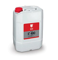 Гербіцид Грінфорт ІГ 480 20 л.