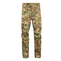 Тактические весенние штаны Agressor, армейские брюки с застрежкой на молнии, военные штаны мультикам 50