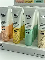 Крем для рук FR`C beauty mini , 20 ml