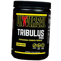 Трибулус Террестрис Tribulus Pro Universal Nutrition 100капс (08086003)