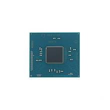 Процесор INTEL Pentium J3710 (Braswell, Quad Core, 1.6-2.64Ghz, 2Mb L2, TDP 6.5W, Socket Type 3 BGA1170) для