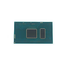 Процесор INTEL Core i3-6100U (Skylake-U, Dual Core, 2.3Ghz, 3Mb L3, TDP 15W, Socket BGA1356) для ноутбука