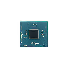 Процесор INTEL Celeron N3160 (Braswell, Quad Core, 1.6-2.24Ghz, 2Mb L2, TDP 6W, Socket BGA1170) для ноутбука