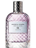 Bottega Veneta Parco Palladiano IX Violetta парфумована вода 100 ml. (Боттега Венета 9 Віолетта), фото 2