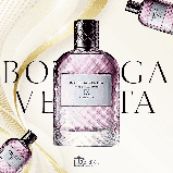 Bottega Veneta Parco Palladiano IX Violetta парфумована вода 100 ml. (Боттега Венета 9 Віолетта), фото 5