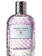 Bottega Veneta Parco Palladiano IX Violetta парфумована вода 100 ml. (Боттега Венета 9 Віолетта), фото 2