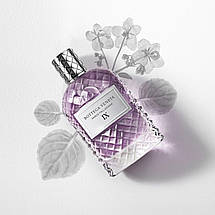 Bottega Veneta Parco Palladiano IX Violetta парфумована вода 100 ml. (Боттега Венета 9 Віолетта), фото 3