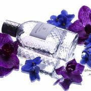 Bottega Veneta Parco Palladiano IX Violetta парфумована вода 100 ml. (Боттега Венета 9 Віолетта), фото 5