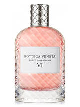 Bottega Veneta Parco Palladiano VI: Rosa парфумована вода 100 ml. (Боттега Венета 6: Троянда), фото 2