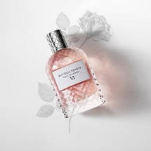 Bottega Veneta Parco Palladiano VI: Rosa парфумована вода 100 ml. (Боттега Венета 6: Троянда), фото 3