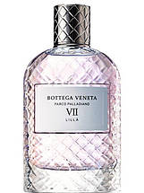Bottega Veneta Parco Palladiano VII: Lilla парфумована вода 100 ml. (Боттега Венета 7 Лілла), фото 2
