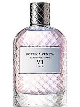 Bottega Veneta Parco Palladiano VII: Lilla парфумована вода 100 ml. (Боттега Венета 7 Лілла), фото 3