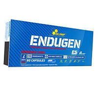 Комплекс до тренировки Endugen Olimp Nutrition 60капс (11283018)