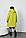 Пальто жіноче плащівка Розміри:48-58 (3кв) "ALISA" недорого від прямого постачальника, фото 9