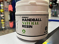 Мастика для рук HUMMEL natural resin 500ml