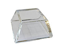 Захисне скло (вежа) лазерного рівня Huepar 4D моделей S04CG та P04CG