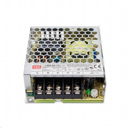 Full Energy BGM-123Lite, фото 3