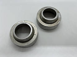 Проставки Опель Вектра Б задні