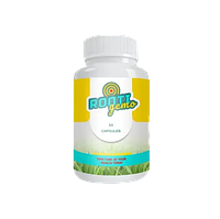 Rootigemo (Рутигемо) — капсули від геморою