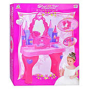 Трюмо 6881 A швейна машинка, аксесуари